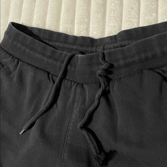 Adidas Originals Classics Pant | Size Large Men - Picture 6 of 9